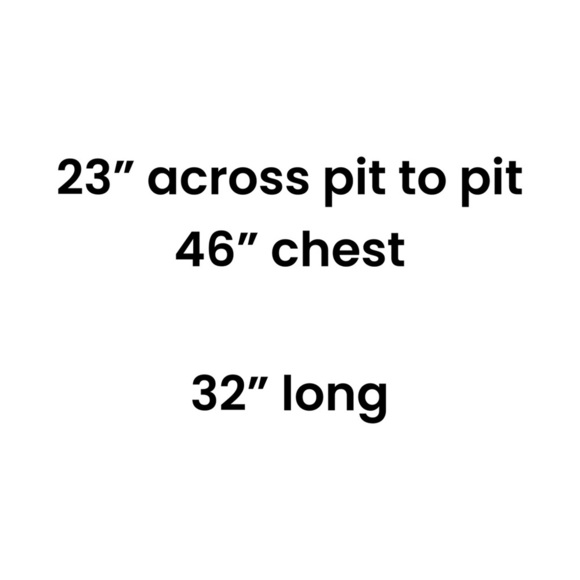 ECKO UNLTD Mens Size XXL White Gray 100% Cotton Graphic Polo Shirt Collared - Picture 7 of 7